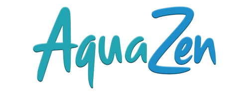 Aquazen